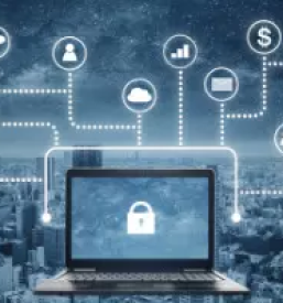 Zavarovalni zastopnik ljubljana okolica