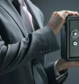 Zavarovalni zastopnik ljubljana okolica