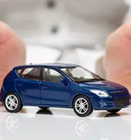 Zavarovalni zastopnik ljubljana okolica