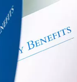 Zavarovalni zastopnik ljubljana okolica