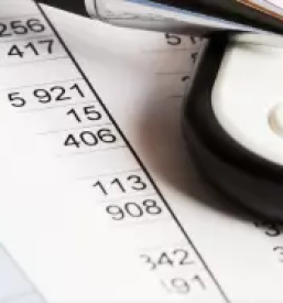 Zavarovalni zastopnik ljubljana okolica