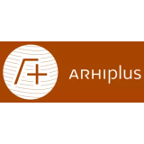 Arhiplus, arhitekturno in gradbeno projektiranje, d.o.o.