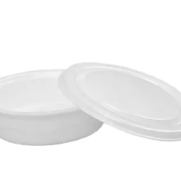 Alu stiropor plastika embalaza slovenija