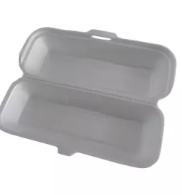 Alu stiropor plastika embalaza slovenija