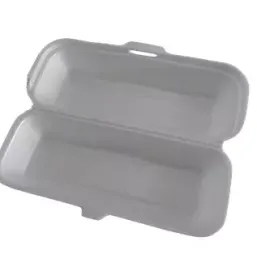 Alu stiropor plastika embalaza slovenija