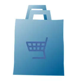 Alu stiropor plastika embalaza slovenija