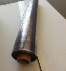 Aluminijasta folija slovenija