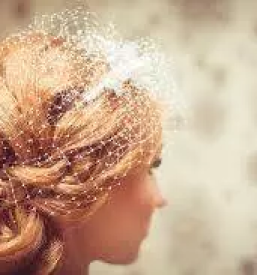 Balayage barvanje nova gorica