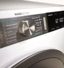 Bela tehnika in pohistvo dolenjska