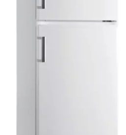 Bela tehnika in pohistvo dolenjska