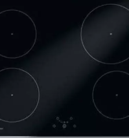 Bela tehnika in pohistvo dolenjska