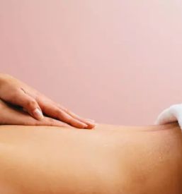 Bownova terapija Nova Gorica z okolico