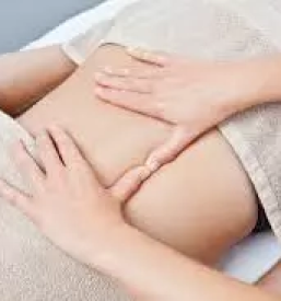 Zdravljenje z Bownovo terapijo Nova Gorica