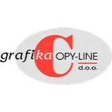 Copy-line d.o.o., Vrhnika, Gradišče 5
