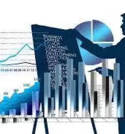 Celovite pogrebne storitve dolenjska ivancna gorica