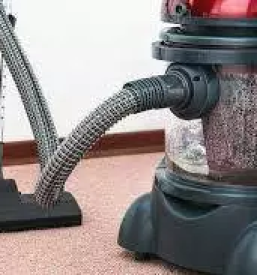 Ciscenje poslovnih stavb ljubljana okolica