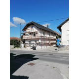 ADO-PLESK, ALDIN SKELIĆ S.P.