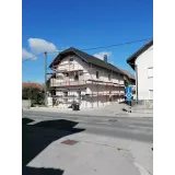 ADO-PLESK, ALDIN SKELIĆ S.P.