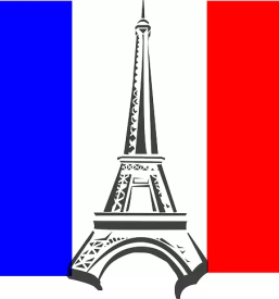 Dober prevajalec in tolmac francoscine ljubljana slovenija