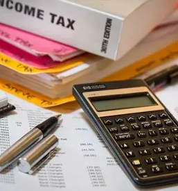 Dober racunovodski servis v celju