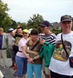 Drustvo za pomoc invalidom primorska