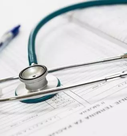 Druzinska medicina v sloveniji