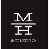 Marko Hriberšek s.p.