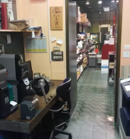 Fotokopiranje in digitalni tisk slovenija