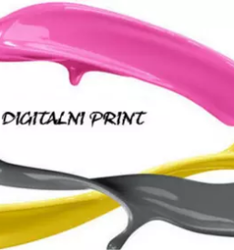 Fotokopiranje in digitalni tisk slovenija