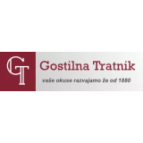 Gostilna Tratnik