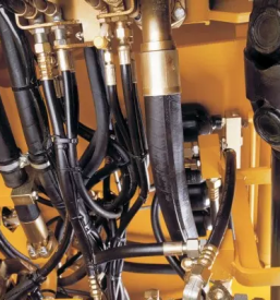 Gibljive tlacne cevi slovenija