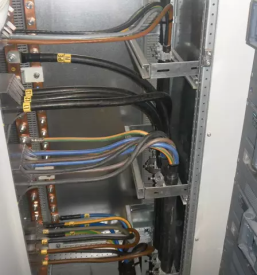 Gibljive tlacne cevi slovenija