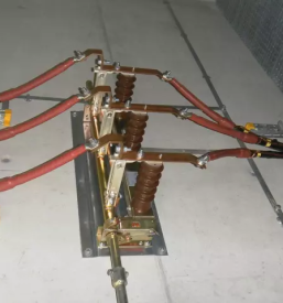 Gibljive tlacne cevi slovenija