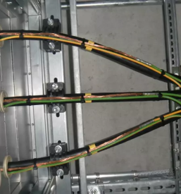 Gibljive tlacne cevi slovenija