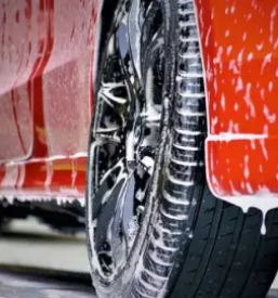 Globinsko ciscenje vozil ljubljana okolica