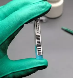 Hitri antigenski test maribor