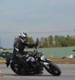 Hitro opravljanje izpita za avto v ljubljani