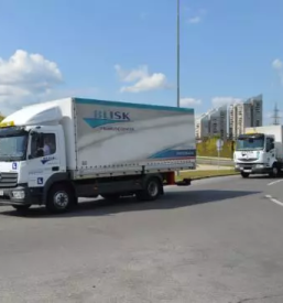 Hitro opravljanje izpita za avto v ljubljani