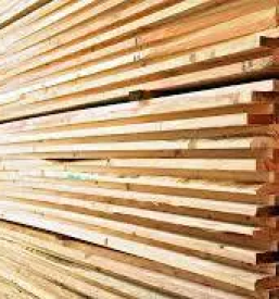 Holzverkauf savinjska