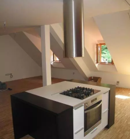 Izdelava in montaza pohistva po meri ljubljana