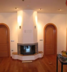 Izdelava in montaza pohistva po meri ljubljana