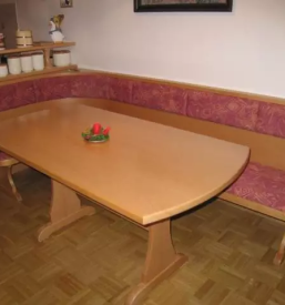 Izdelava in montaza pohistva po meri ljubljana