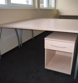 Izdelava masivnega pohistva po meri ljubljana