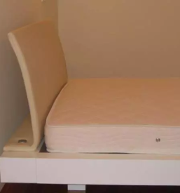 Izdelava masivnega pohistva po meri ljubljana