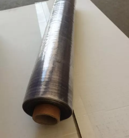 Izdelki iz aluminijaste folije slovenija