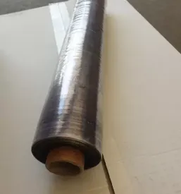 Izdelki iz aluminijaste folije slovenija
