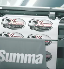 Izdelovanje samolepilnih deklaracij 