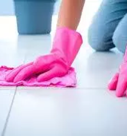 Izobrazevanje eko sola ciscenja sloveniji