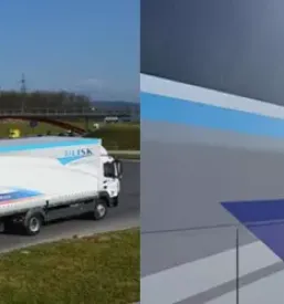Usposobljeni vozniki