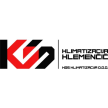 KGS, klimatizacija d.o.o.